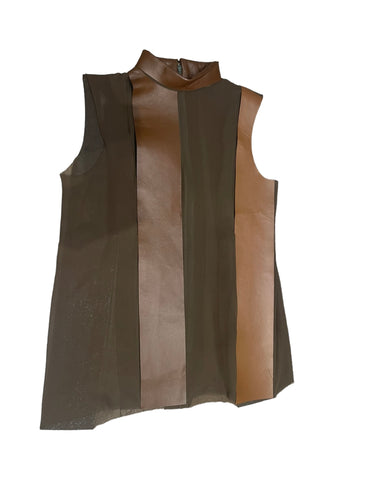 Héritage Celine 2011 : Élégance intemporelle par Phoebe Philo